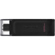Kingston Technology DataTraveler 70: Picture 3 thumbnail
