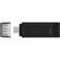 Kingston Technology DataTraveler 70: Picture 4 thumbnail