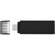 Kingston Technology DataTraveler 70: Picture 6 thumbnail