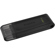 Kingston Technology DataTraveler 70: Picture 1 thumbnail