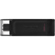 Kingston Technology DataTraveler 70: Picture 2 thumbnail