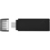 Kingston Technology DataTraveler 70: Picture 5 thumbnail