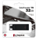 Kingston Technology DataTraveler 70: Picture 6 thumbnail