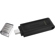 Kingston Technology DataTraveler 70: Picture 1 thumbnail