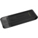 Kingston Technology DataTraveler 70: Picture 2 thumbnail