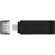 Kingston Technology DataTraveler 70: Picture 4 thumbnail
