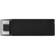 Kingston Technology DataTraveler 70: Picture 5 thumbnail