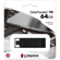 Kingston Technology DataTraveler 70: Picture 7 thumbnail