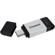Kingston Technology DataTraveler 80: Picture 1 thumbnail