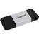 Kingston Technology DataTraveler 80: Picture 2 thumbnail