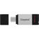 Kingston Technology DataTraveler 80: Picture 3 thumbnail