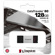 Kingston Technology DataTraveler 80: Picture 5 thumbnail