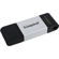 Kingston Technology DataTraveler 80: Picture 2 thumbnail