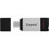 Kingston Technology DataTraveler 80: Picture 3 thumbnail