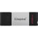 Kingston Technology DataTraveler 80: Picture 4 thumbnail