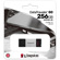 Kingston Technology DataTraveler 80: Picture 5 thumbnail