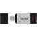 Kingston Technology DataTraveler 80: Picture 2 thumbnail