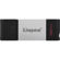 Kingston Technology DataTraveler 80: Picture 3 thumbnail