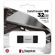 Kingston Technology DataTraveler 80: Picture 4 thumbnail