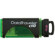Kingston Technology Data Traveler c10, 4GB Flash Drive with Full Size Cap Design, USB 2.0 - Color: Green: Picture 5 thumbnail