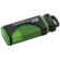 Kingston Technology Data Traveler c10, 4GB Flash Drive with Full Size Cap Design, USB 2.0 - Color: Green: Picture 1 thumbnail