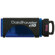 Kingston Technology Data Traveler c10, 8GB Flash Drive with Full Size Cap Design, USB 2.0 - Color: Blue: Picture 5 thumbnail