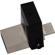 Kingston Technology DataTraveler microDuo: Picture 1 thumbnail