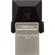 Kingston Technology DataTraveler microDuo: Picture 2 thumbnail