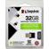 Kingston Technology DataTraveler microDuo: Picture 3 thumbnail