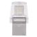 Kingston Technology DataTraveler microDuo 3C: Picture 2 thumbnail