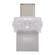 Kingston Technology DataTraveler microDuo 3C: Picture 3 thumbnail