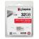 Kingston Technology DataTraveler microDuo 3C: Picture 4 thumbnail