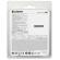 Kingston Technology DataTraveler microDuo 3C: Picture 5 thumbnail