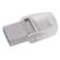 Kingston Technology DataTraveler microDuo 3C: Picture 1 thumbnail
