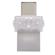 Kingston Technology DataTraveler microDuo 3C: Picture 3 thumbnail