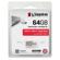 Kingston Technology DataTraveler microDuo 3C: Picture 4 thumbnail