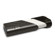 Kingston Technology 16GB Data Traveler E...: Picture 4 thumbnail