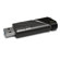 Kingston Technology 16GB Data Traveler E...: Picture 1 thumbnail