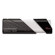 Kingston Technology 16GB Data Traveler E...: Picture 2 thumbnail