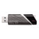 Kingston Technology 16GB Data Traveler E...: Picture 3 thumbnail
