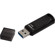 Kingston Technology Flash Drive: Picture 2 thumbnail