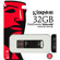 Kingston Technology Flash Drive: Picture 1 thumbnail