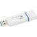 Kingston Technology DataTraveler Generation 4: Picture 6 thumbnail
