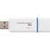 Kingston Technology DataTraveler Generation 4: Picture 2 thumbnail