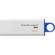 Kingston Technology DataTraveler Generation 4: Picture 3 thumbnail