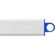 Kingston Technology DataTraveler Generation 4: Picture 4 thumbnail