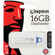 Kingston Technology DataTraveler Generation 4: Picture 5 thumbnail