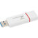 Kingston Technology DataTraveler Generation 4: Picture 6 thumbnail