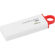 Kingston Technology DataTraveler Generation 4: Picture 1 thumbnail