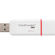 Kingston Technology DataTraveler Generation 4: Picture 2 thumbnail
